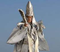 1 戈德姆文明 - 高賈.jpg