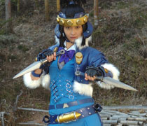 3b 闇影組 - 風之靜香.jpg