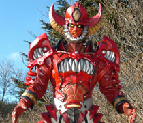 2 邪龍一族 - 龍王.jpg