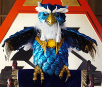 3 闇影組 - 幻之月光.jpg