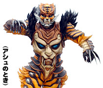 4a 探索者 - 零.jpg