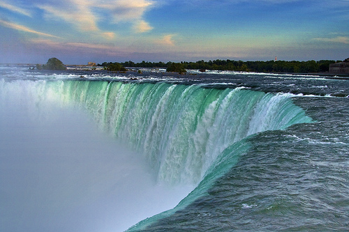 niagara-falls.jpg
