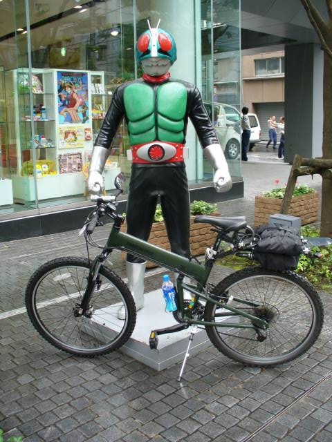 20081026_tokyocycle_002.jpg