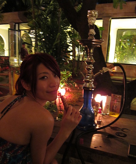 1308649327-32a3c87c581c90bd0c902ade96c8818e_n.jpg