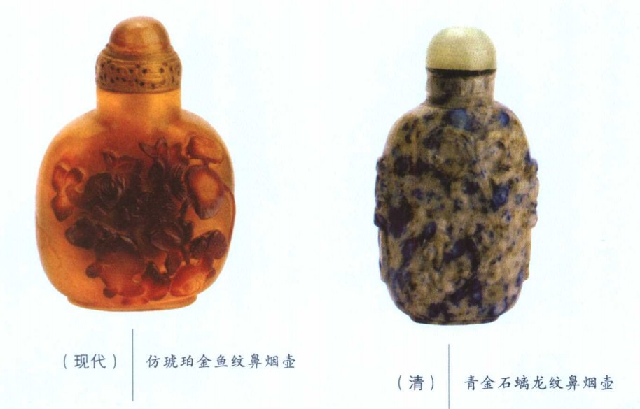 25029050_2.jpg