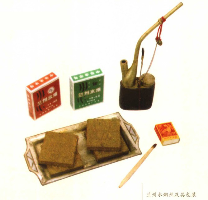 25029050_7.jpg