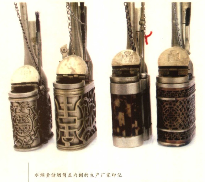 25029050_12.jpg