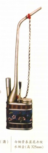 25029050_15.jpg