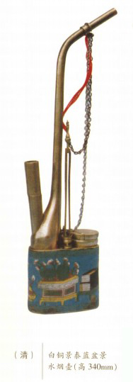 25029050_14.jpg