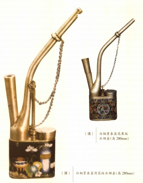 25029050_17.jpg