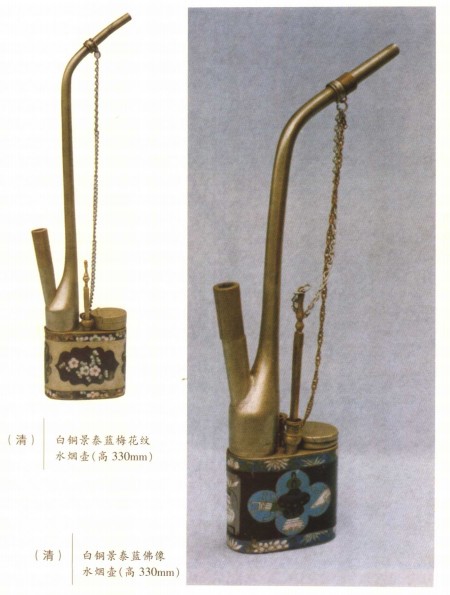 25029050_20.jpg