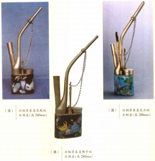 25029050_21.jpg