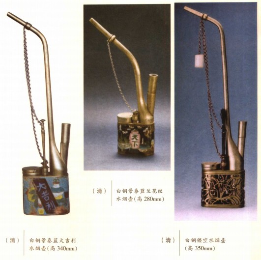 25029050_25.jpg