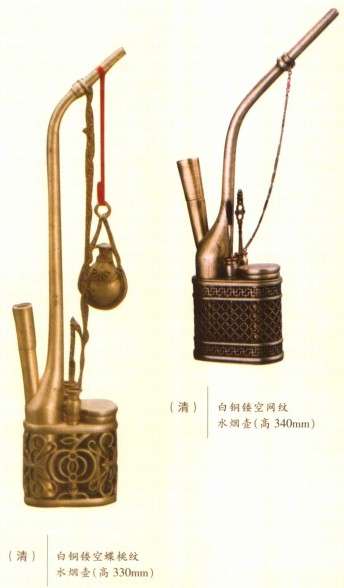 25029050_26.jpg