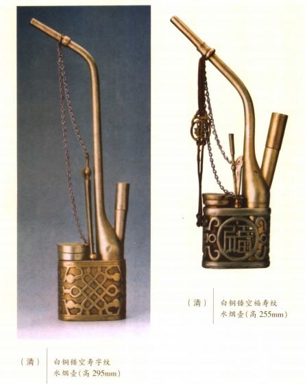 25029050_27.jpg