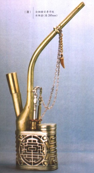 25029050_28.jpg