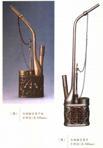 25029050_31.jpg