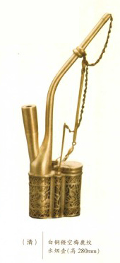 25029050_33.jpg