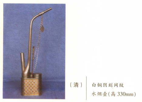 25029050_40.jpg