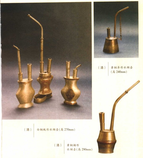 25029050_46.jpg