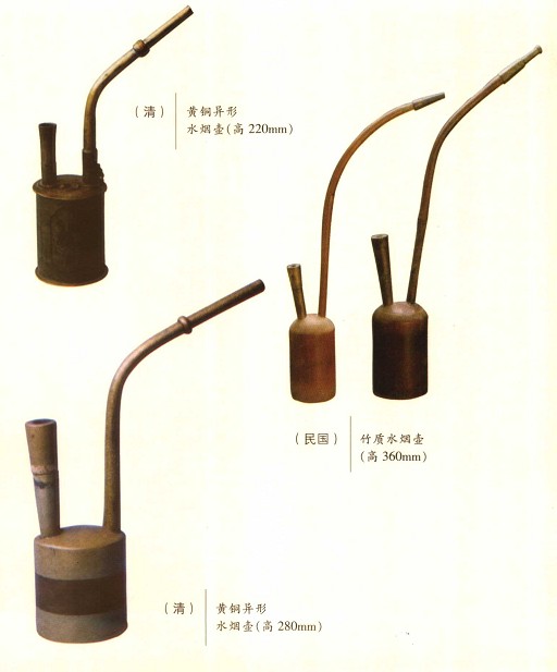 25029050_47.jpg