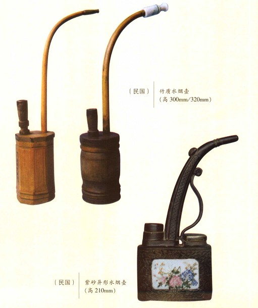 25029050_49.jpg