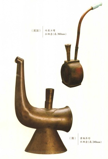 25029050_48.jpg
