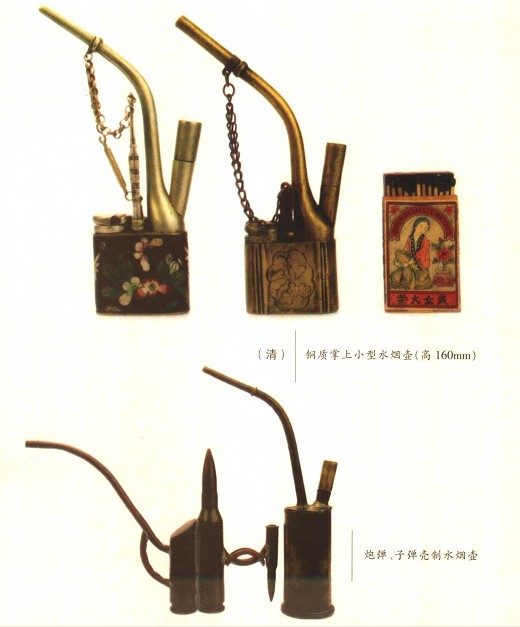 25029050_50.jpg