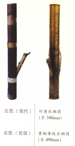 25029050_55.jpg