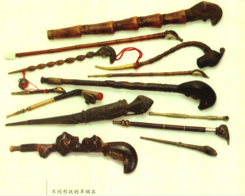 25029050_61.jpg