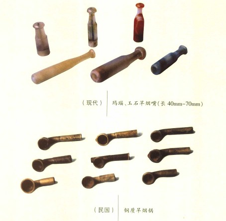 25029050_63.jpg