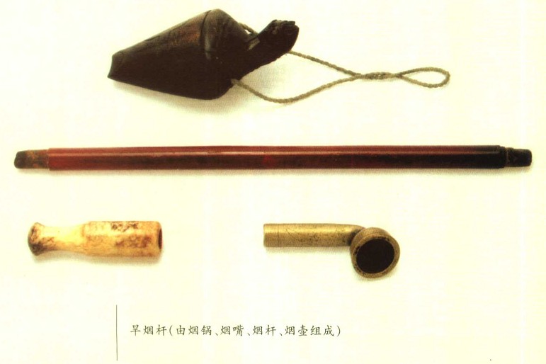 25029050_62.jpg