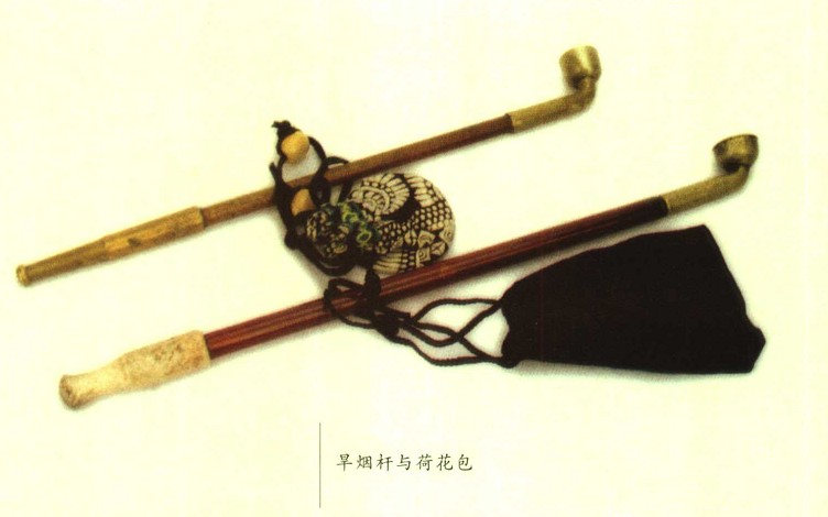 25029050_64.jpg