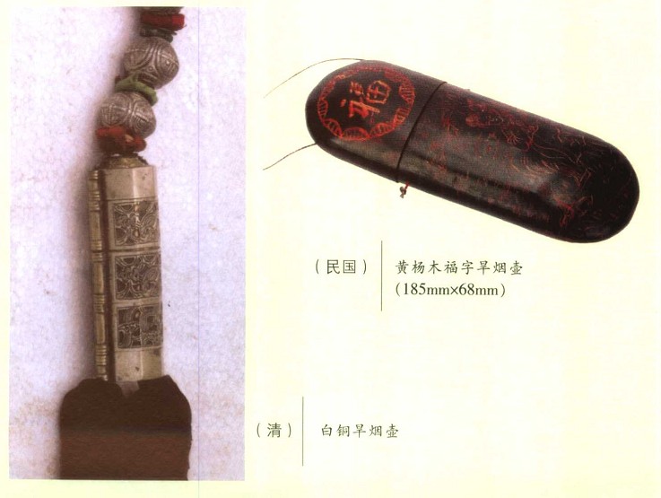 25029050_68.jpg
