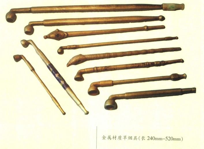 25029050_74.jpg