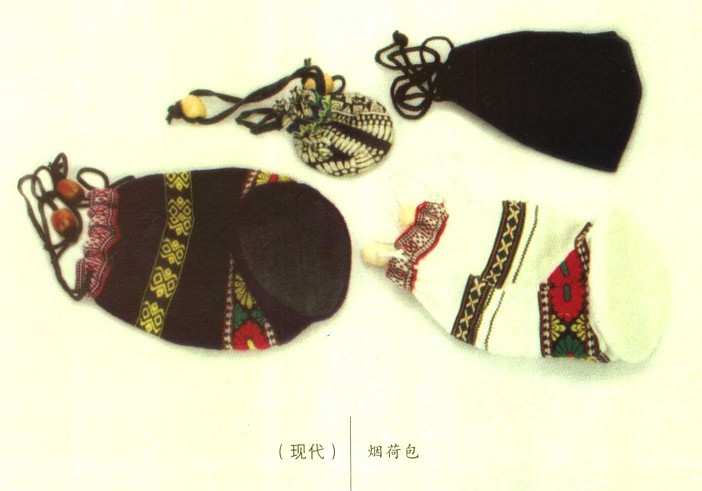 25029050_72.jpg