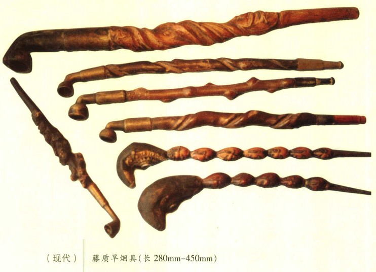 25029050_75.jpg