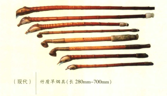 25029050_76.jpg
