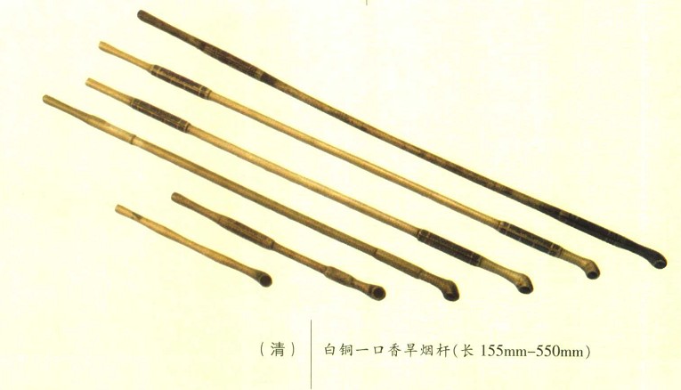 25029050_77.jpg