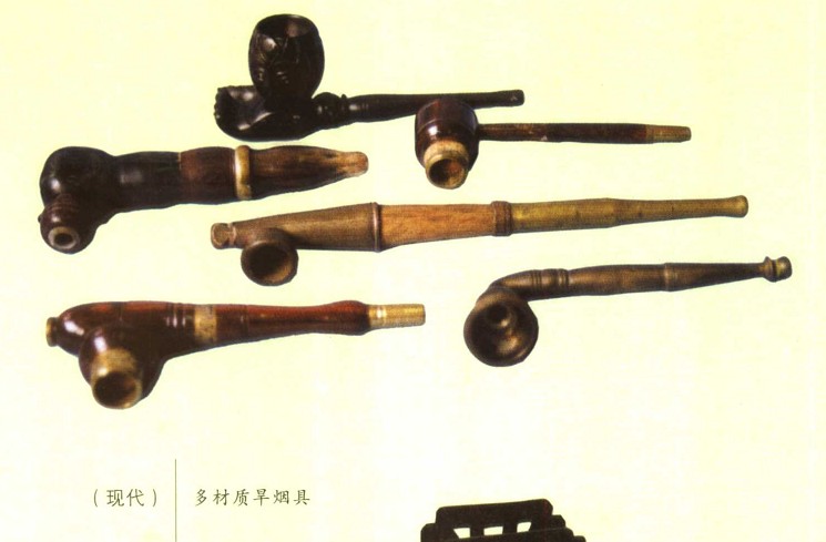 25029050_78.jpg