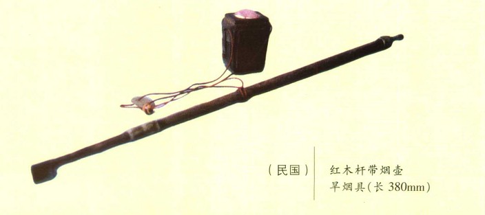 25029050_83.jpg