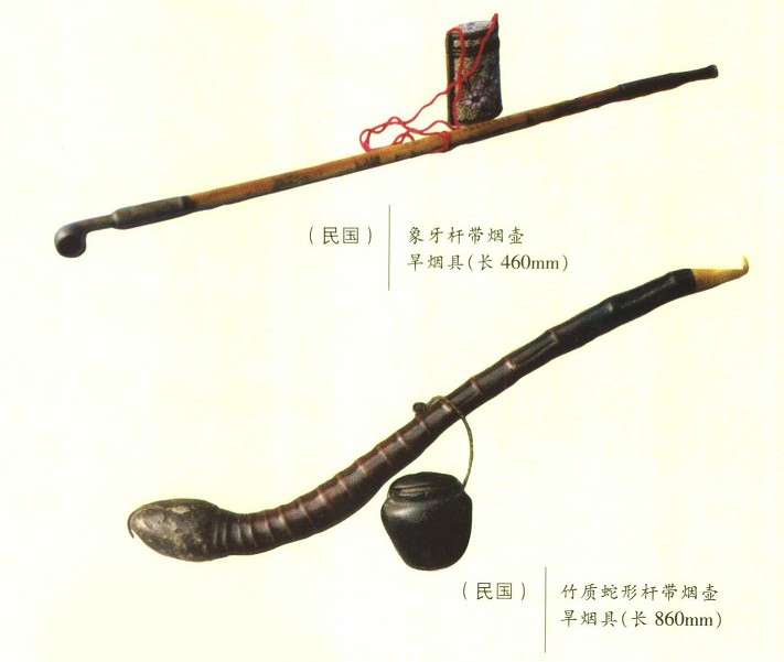 25029050_84.jpg