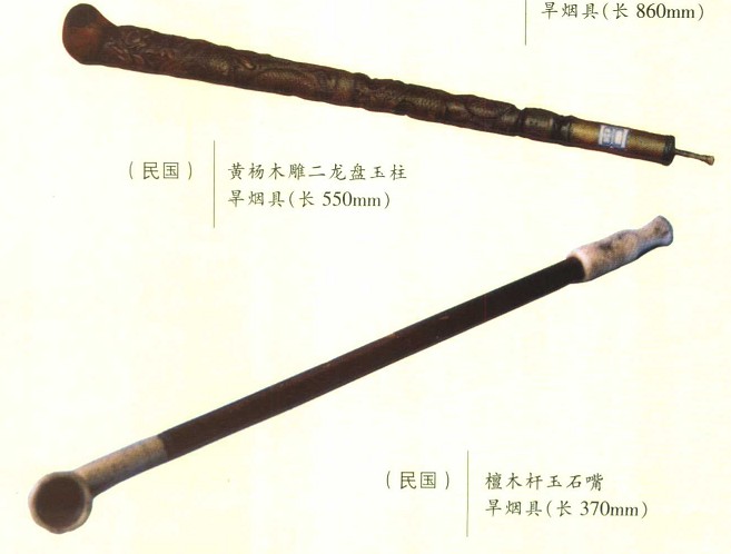 25029050_85.jpg
