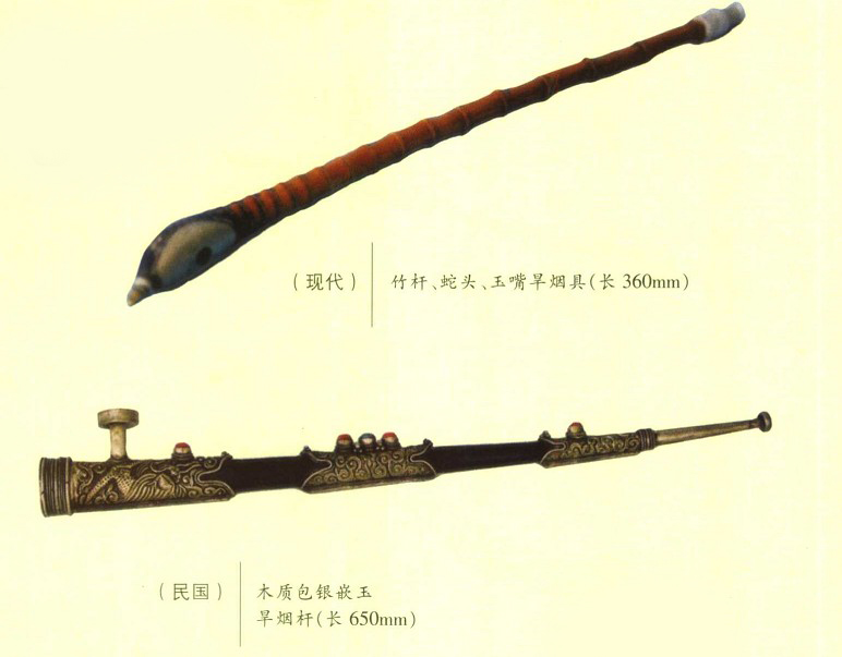 25029050_86.jpg