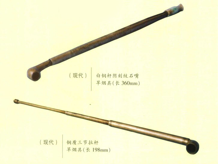 25029050_87.jpg