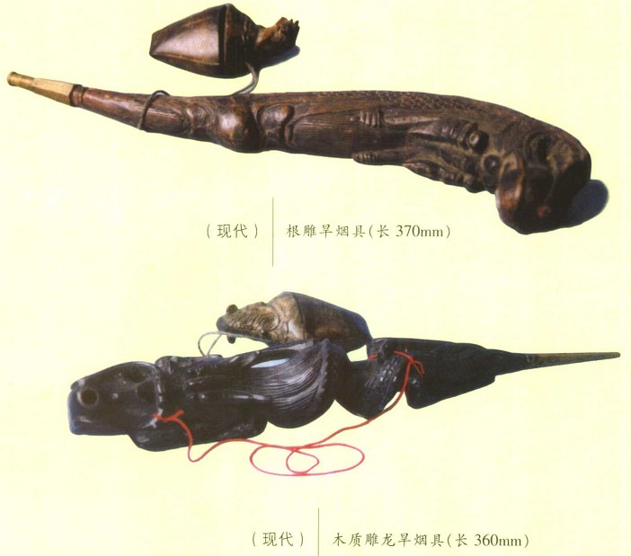 25029050_88.jpg