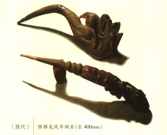 25029050_89.jpg
