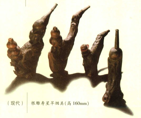 25029050_90.jpg