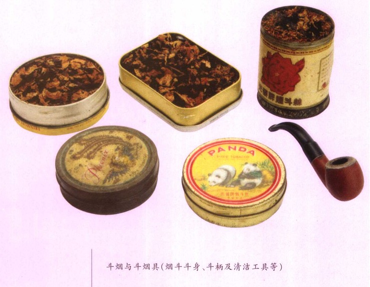25029050_91.jpg