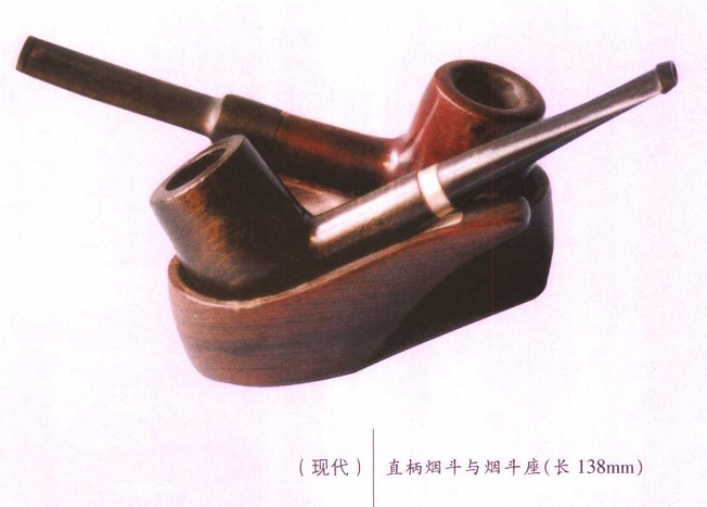 25029050_92.jpg